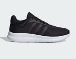 Zapatillas Lite Racer 4.0 para mujer $23.990 sisponible en Adidas, Chile