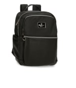 Mochila Pepe Jeans Christine por 34.99€