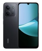 Móvil Xiaomi Redmi 15C de 4GB7128GB por 76€