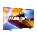 TV OLED 55" PHILIPS OLED760 Ambilight à 698,50€