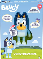 Juego del escondite de Bluey por 18.67€