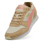 Zapatillas de Mujer Puma St Miler por 24.99€