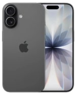iPhone 17 256GB por $15,724 | MacStore (Banorte)