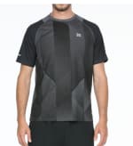 Camiseta para Hombre John Smith Arve por 9.99€