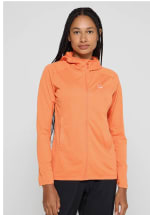 Chaqueta para Mujer Haglöfs MIRRE por 45€