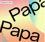gratis cadeaubon ter waarde van € 10 bij aankoop van €50 of meer