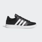 Adidas Grand Court SE por 29,90€