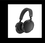 Casque sans fil Sennheiser Momentum 4 Wireless à 179€