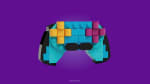 Bouw een LEGO® gamingcontroller en neem hem mee naar huis