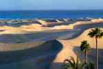 Viaje Gran Canaria Playa del Inglés por 175,00€