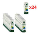 Mostea Mosto con Gas 24x250ml por 8.99€