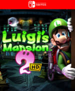 Múltiples Juegos de Nintendo Switch en Oferta en Walmart