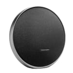 PARLANTE BLUETOOTH HARMAN KARDON ONYX STUDIO 9 $149.990 Precio Internet Ripley, Chile