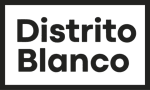 Ahorro de hasta 25% en sets de toalla y toallon por Distrito Blanco