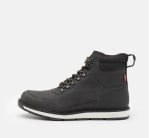 Levi's Axel botines con cordones por solo 30,76€