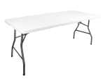 Opvouwbare Tafel voor €29 bij Dirk