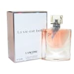 Lancome La Vie Est Belle 100ml por $1,590 | Oferta Bodega Aurrera