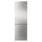 Bosch Serie 4 KGN362I1F Koel-vriescombinatie voor 794 euro na cashback