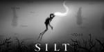 Silt voor €2,99 in de Nintendo eShop