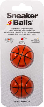 Sneaker Balls Shoe Deodorizer 4 Pack £4 Watermelon Lemon