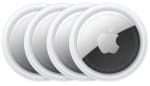 Paquete de 4 AirTag por $1,499 | Oferta Mixup