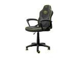 Silla de juego para niños »GXT703 REVVO« por 99.99€
