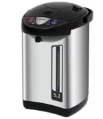 Termo hervidor THK10052 inox 5.2L por $21.990
