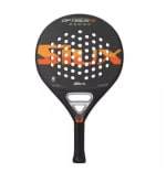 Pala de Padel SIUX OPTIMUS 5 a 36,04€ en aliexpress