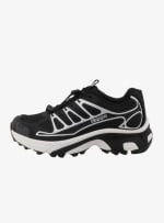 Zapatillas para Mujer Kappa por 36.9€