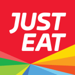 Nuevas cuentas 6€ descuento en pedidos superiores a 14€ en Just Eats