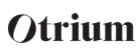 10% korting op alles bij Otrium