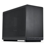 Caja/Torre Lian Li A3-mATX Negro por 59,95€