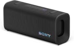 Bocina Sony ULT Field 3 por $2,487 | Amazon (NU)