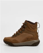 Botas para Mujer Columbia BURNSIDER por 49.9€