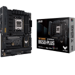 Asus TUF GAMING B650-PLUS Motherboard – £99.99