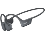 Shokz OpenRun Pro 2 voor €115,99 dmv code bij Aliexpress