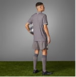 Maillot Third Real Madrid 24/25 à 75€