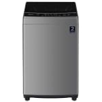 Lavadora Automática Midea MLS-095GE04N 9,5 kg con un 44%OFF en abc.cl