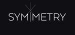Symmetry gratis via epic Games