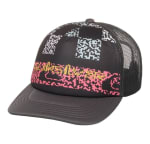 Quicksilver Gorra de niños por 9€