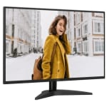 Monitor AOC 27B36X 27" IPS Full HD 144Hz HDR10 Adaptive Sync por 84.99€