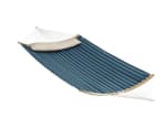 SONGMICS Hamaca doble acolchada por 39,99€