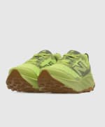 Zapatillas para Hombre New Balance HIERRO V9 por 69.9€