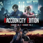 Resident Evil: Raccoon City Edition por $240 | PlayStation Store