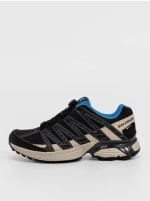 Zapatillas Salomon XT RECKON GTX por 74€