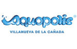 Aquopolis Villanueva entradas por 14.30€