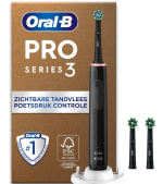 Oral‑B Pro Series 3 voor €42,69