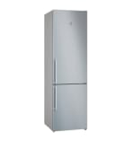 Balay Frigorífico Combi 3kfb864xe Inox por 810€