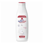 LACTOVIT gel de ducha nutritivo 750ml por 2,46€