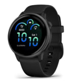 Garmin Vivoactive 6 - Smartwatch voor €219 + 4.000 ING punten